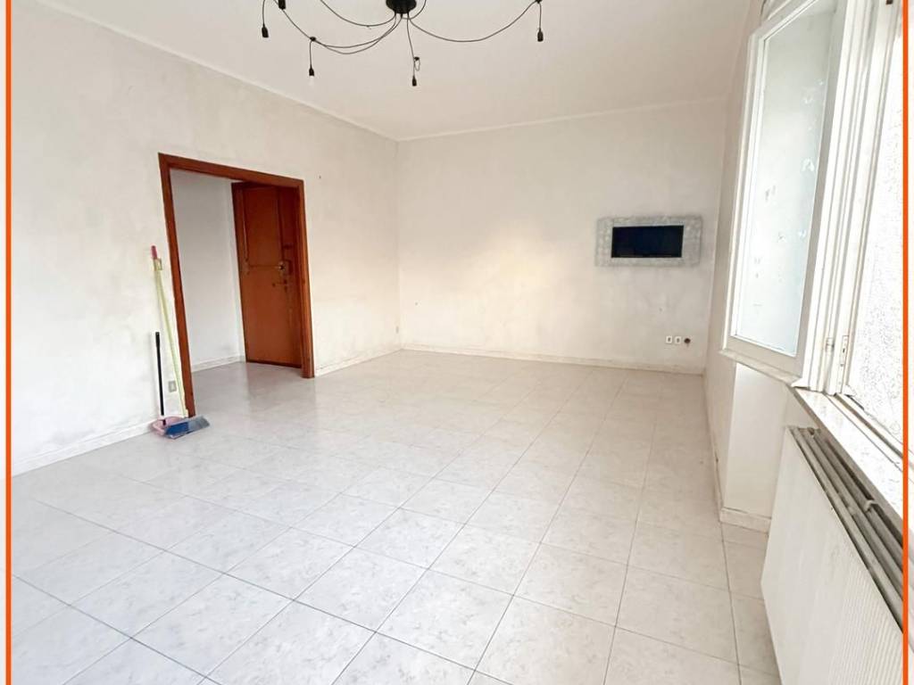 Appartamento a Formia in Via Madonna di Ponza - Foto 4