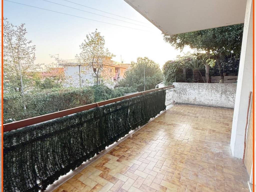 Appartamento a Formia in Via Madonna di Ponza - Foto 5