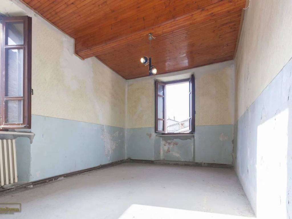 Appartamento a Alta val tidone - Foto 2