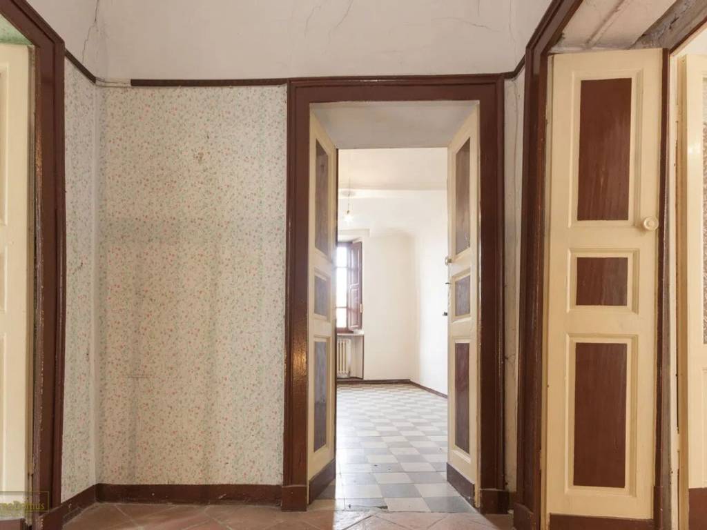 Appartamento a Alta val tidone - Foto 3