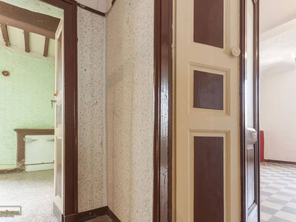 Appartamento a Alta val tidone - Foto 4