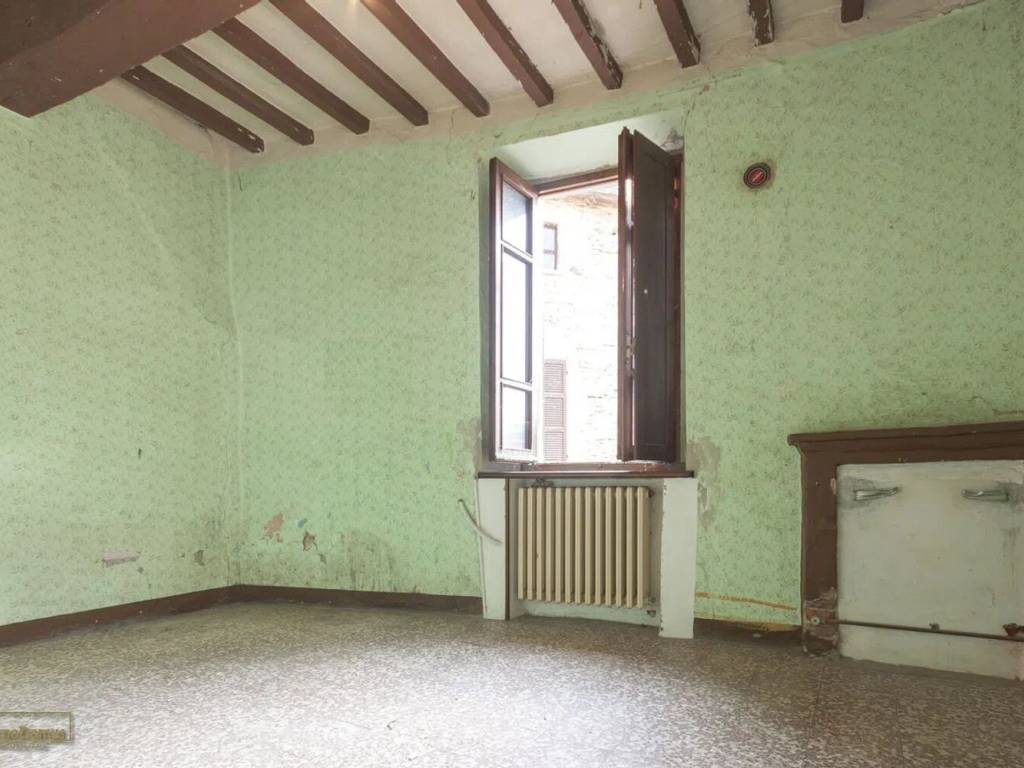 Appartamento a Alta val tidone - Foto 5