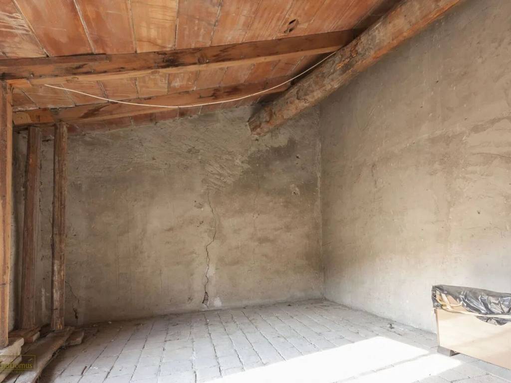 Appartamento a Alta val tidone in Via Giordani, 1 - Foto 3