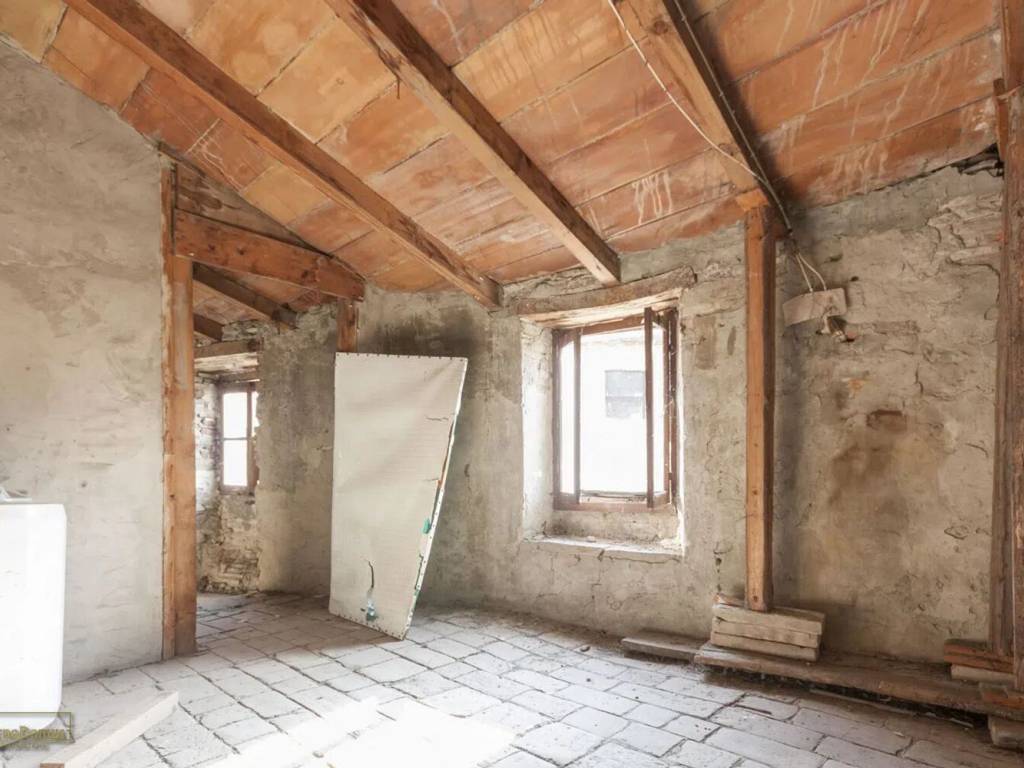 Appartamento a Alta val tidone in Via Giordani, 1 - Foto 4