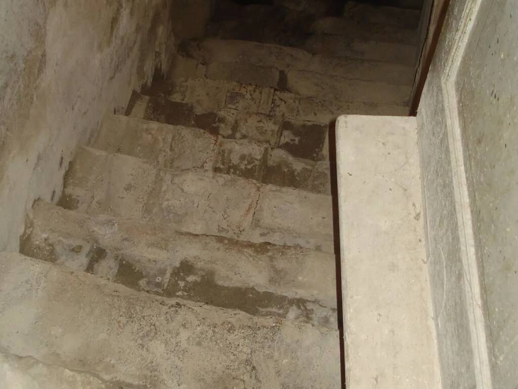 Appartamento a Alta val tidone in Via Giordani, 1 - Foto 5