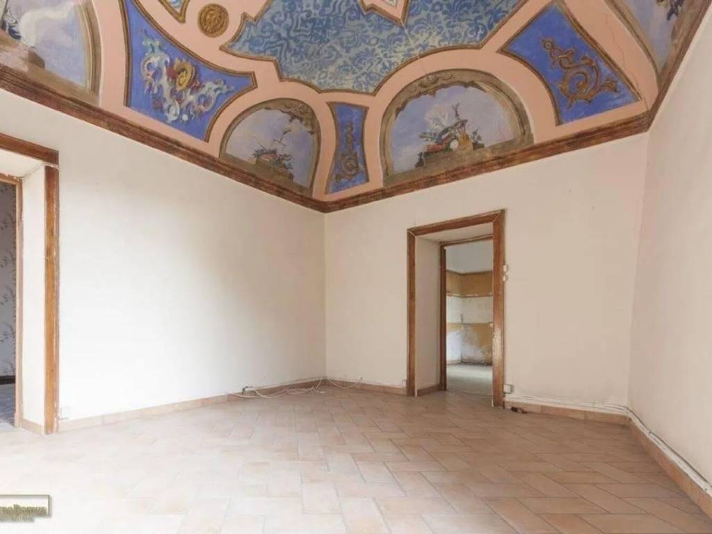 Appartamento a Alta val tidone in Via Giordani, 2 - Foto 2