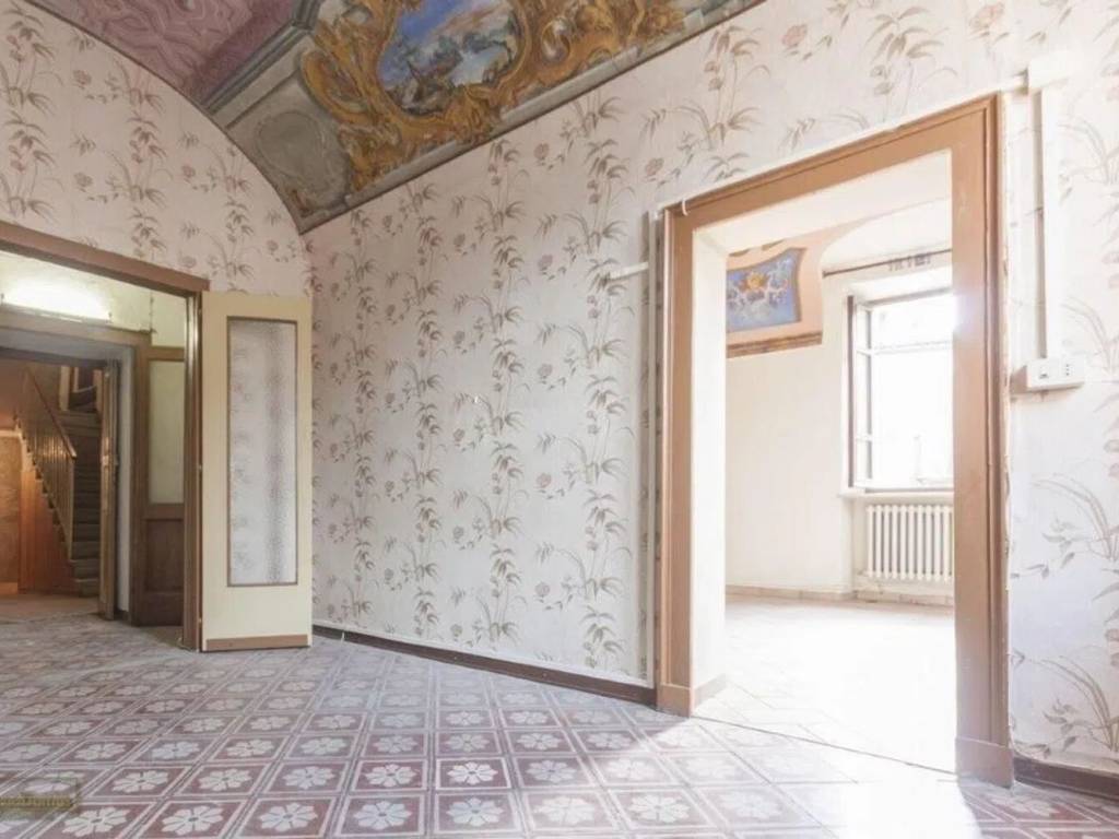 Appartamento a Alta val tidone in Via Giordani, 2 - Foto 4