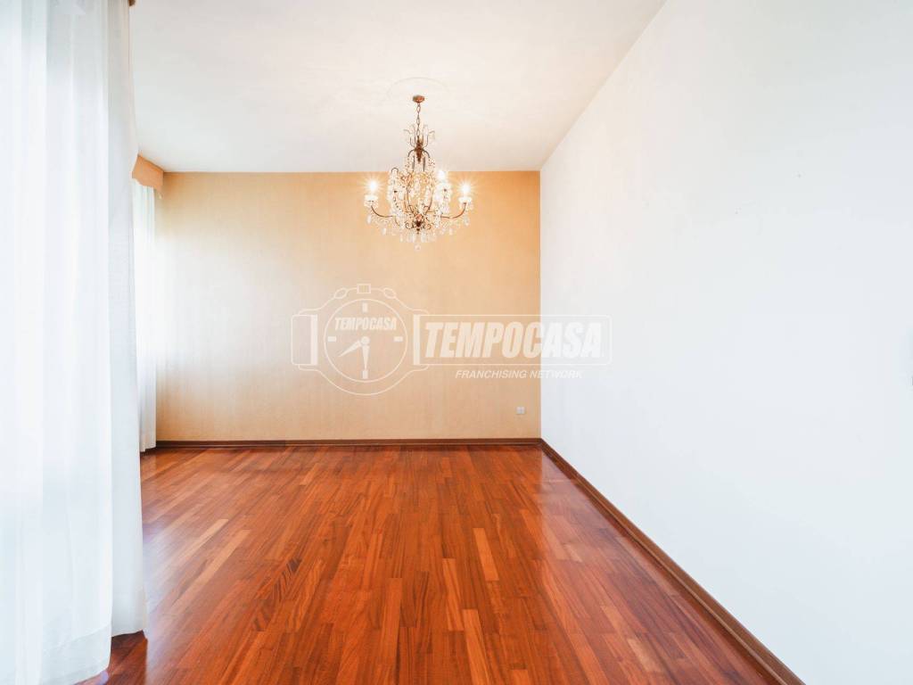 Appartamento a Modena - Foto 2