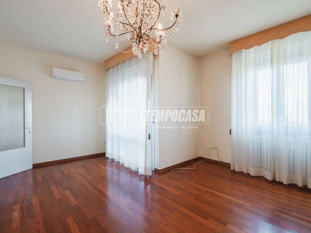 Appartamento a Modena - Foto 3