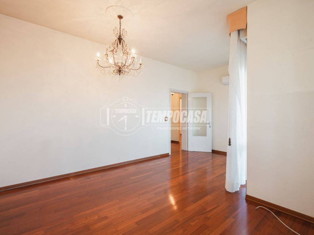 Appartamento a Modena - Foto 4