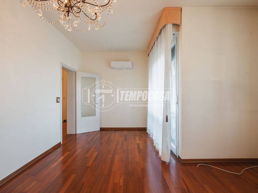 Appartamento a Modena - Foto 5