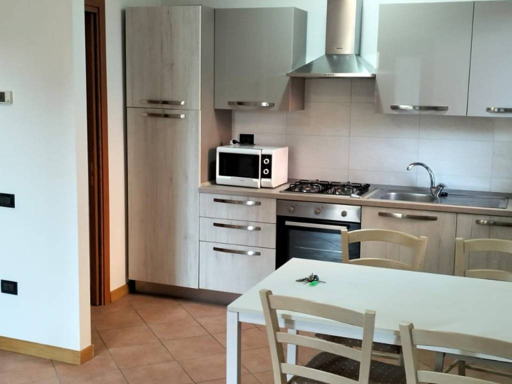 Appartamento a Albignasego - Foto 2