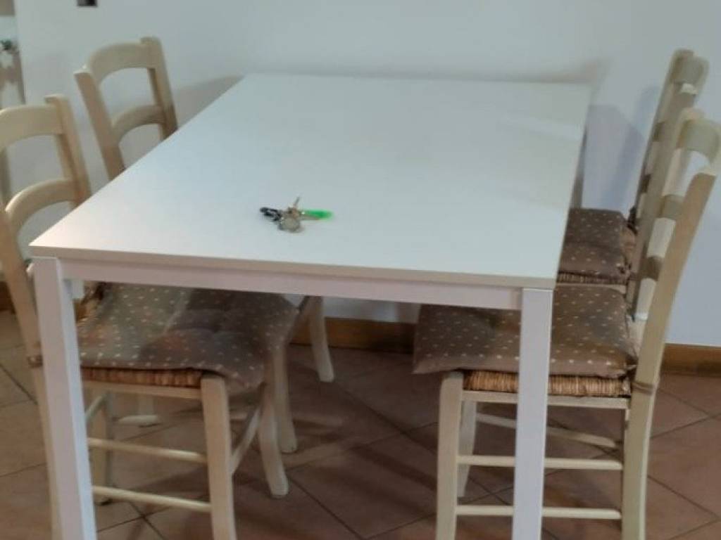 Appartamento a Albignasego - Foto 3