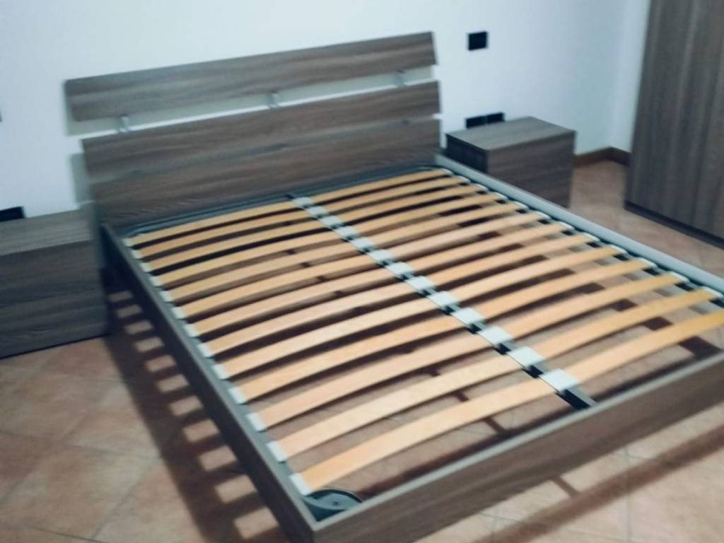 Appartamento a Albignasego - Foto 4