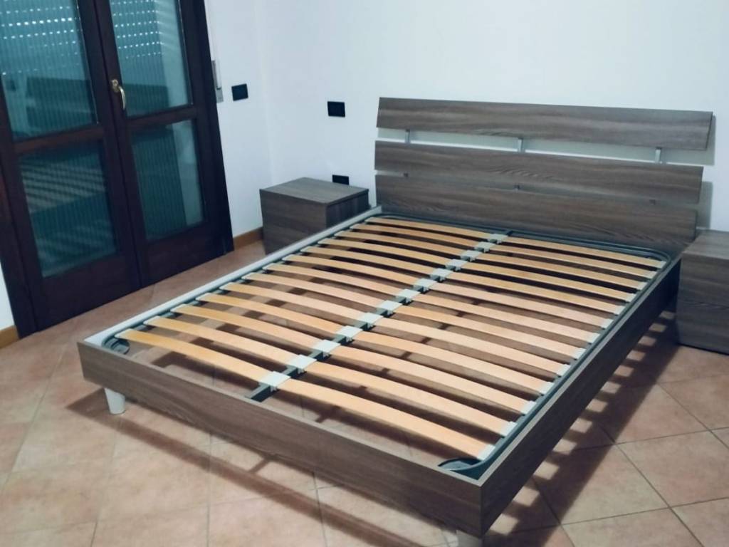 Appartamento a Albignasego - Foto 5