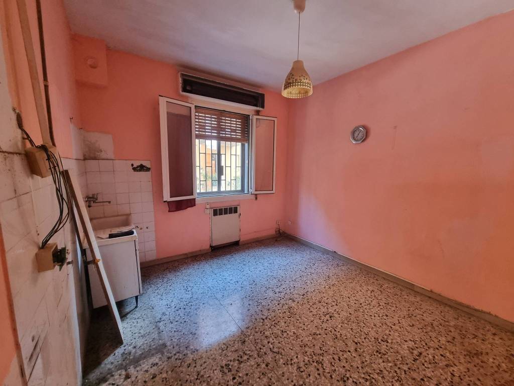 Appartamento a Bologna in Via Aristotele Fioravanti - Foto 2