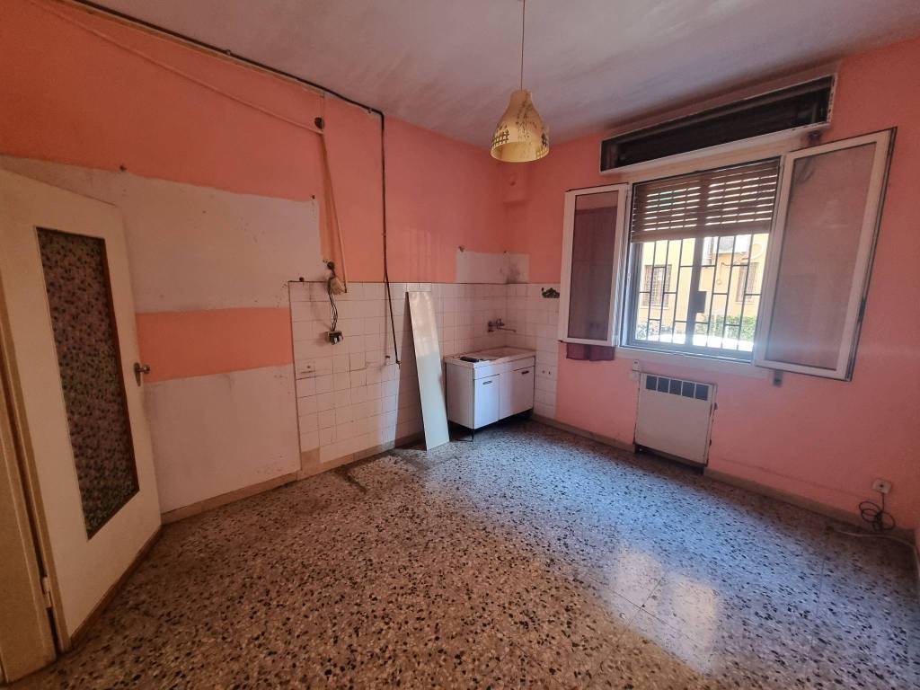 Appartamento a Bologna in Via Aristotele Fioravanti - Foto 3