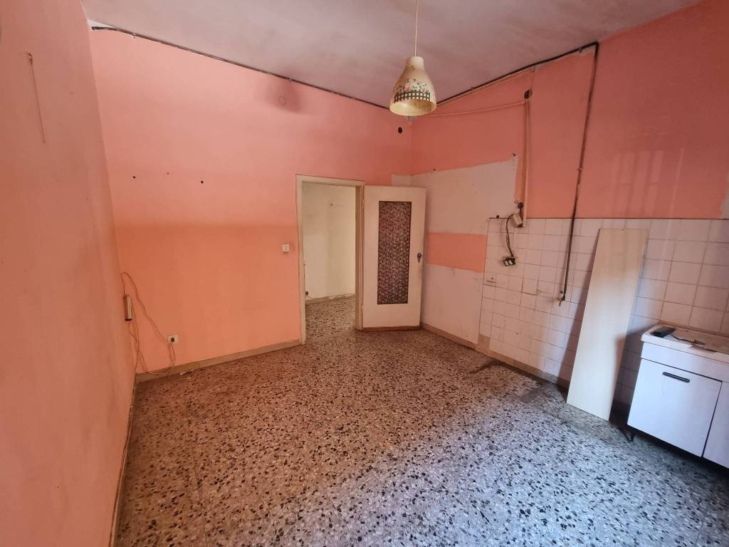 Appartamento a Bologna in Via Aristotele Fioravanti - Foto 4