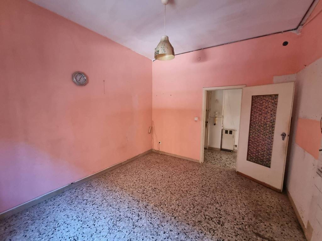 Appartamento a Bologna in Via Aristotele Fioravanti - Foto 5