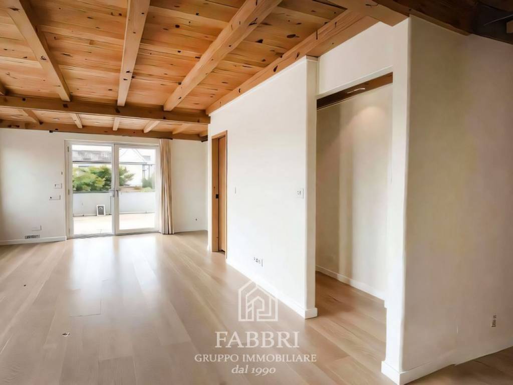 Villa a Ferrara - Foto 2