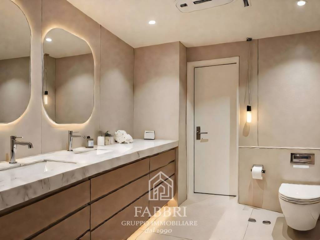 Villa a Ferrara - Foto 5