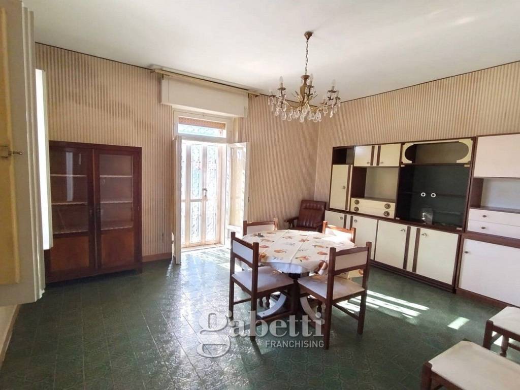 Casa indipendente a Baranello in Via Marconi - Foto 2