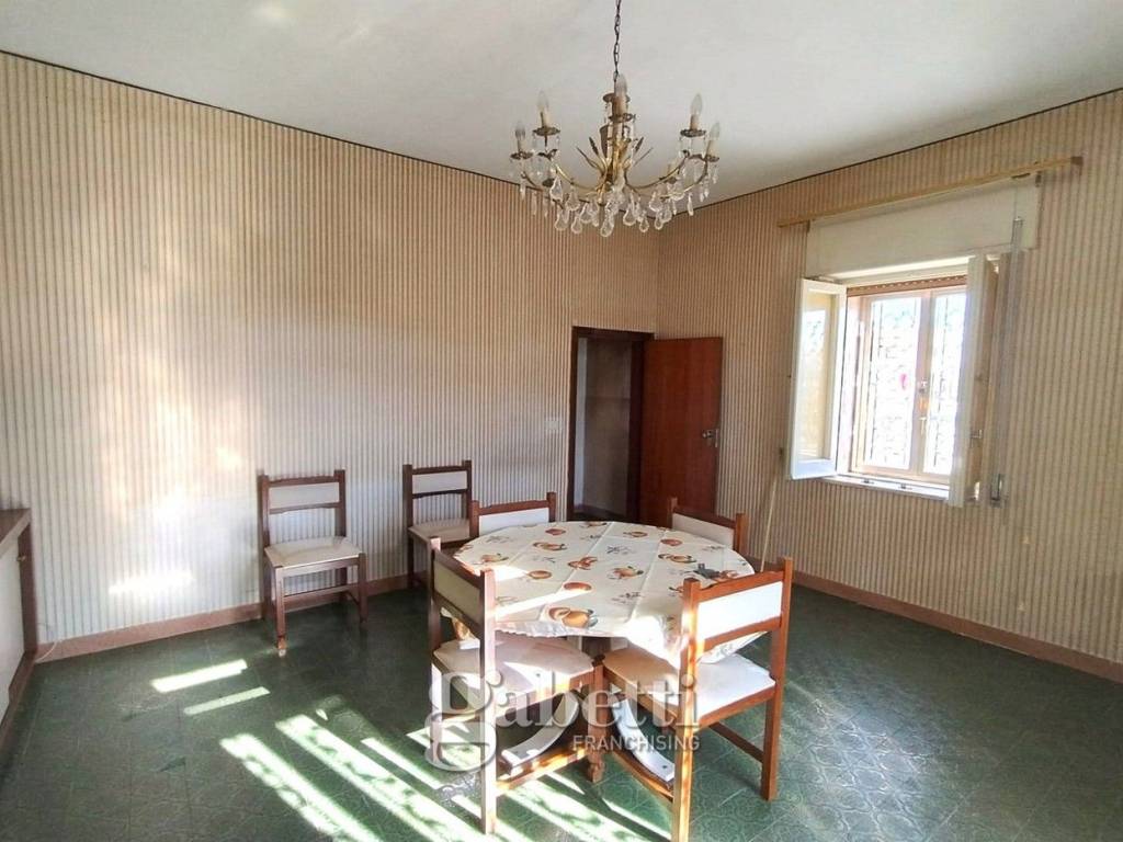 Casa indipendente a Baranello in Via Marconi - Foto 4