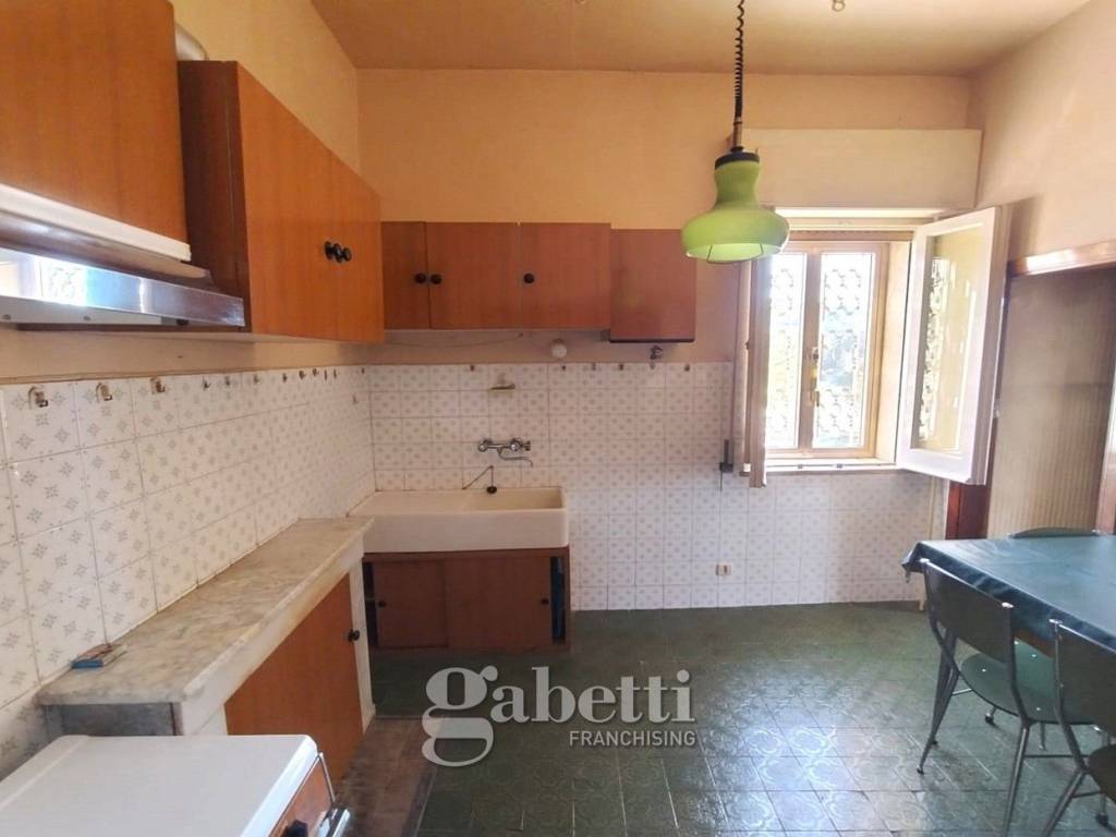 Casa indipendente a Baranello in Via Marconi - Foto 5