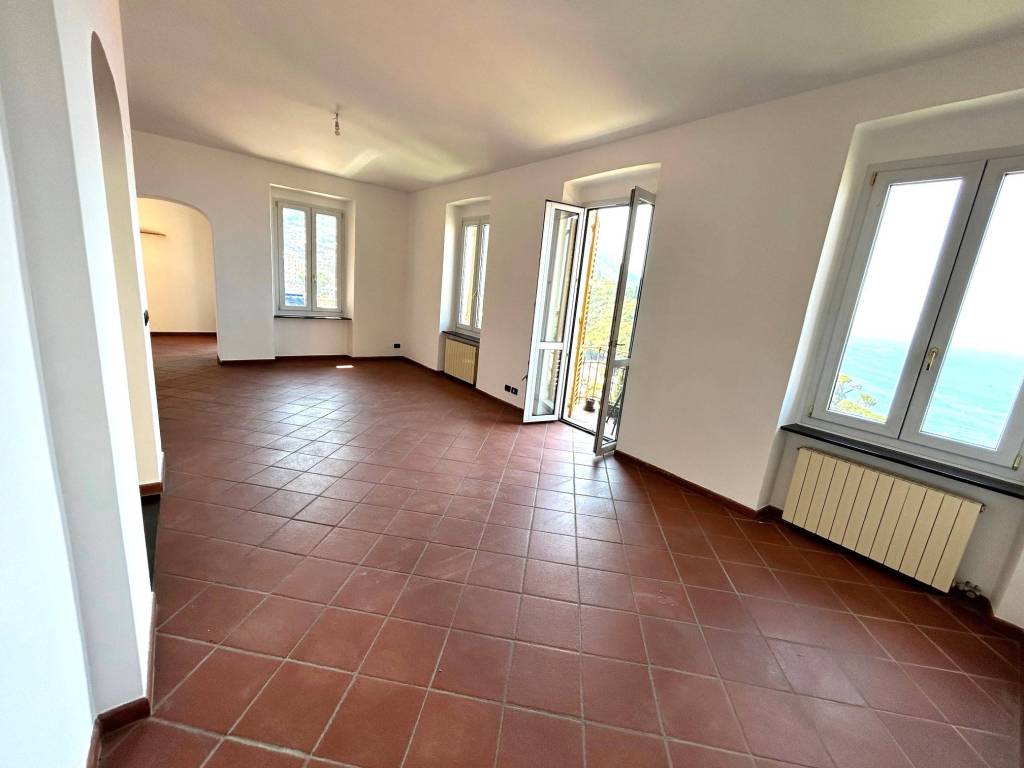 Appartamento a Camogli in Corso Giuseppe Mazzini - Foto 2