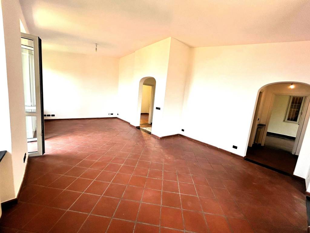 Appartamento a Camogli in Corso Giuseppe Mazzini - Foto 3