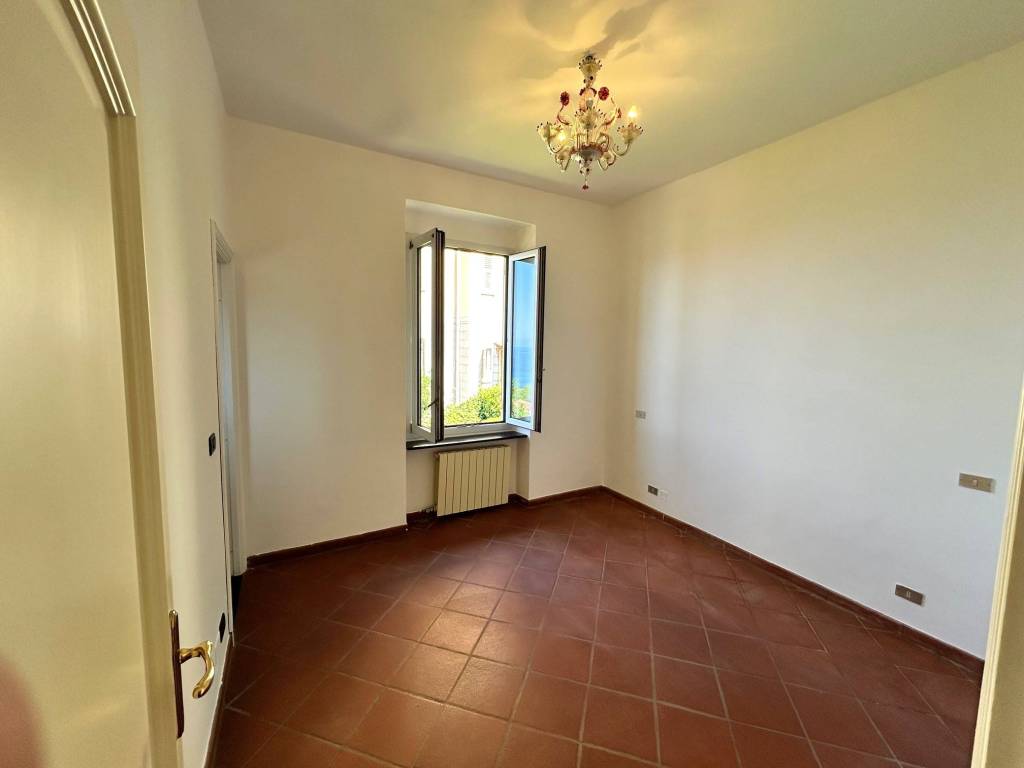 Appartamento a Camogli in Corso Giuseppe Mazzini - Foto 4