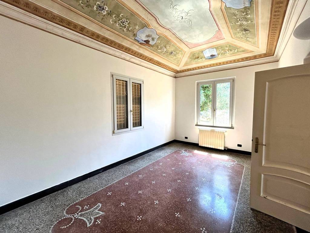 Appartamento a Camogli in Corso Giuseppe Mazzini - Foto 5