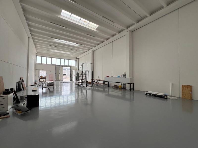 Immobile a Chioggia - Foto 3