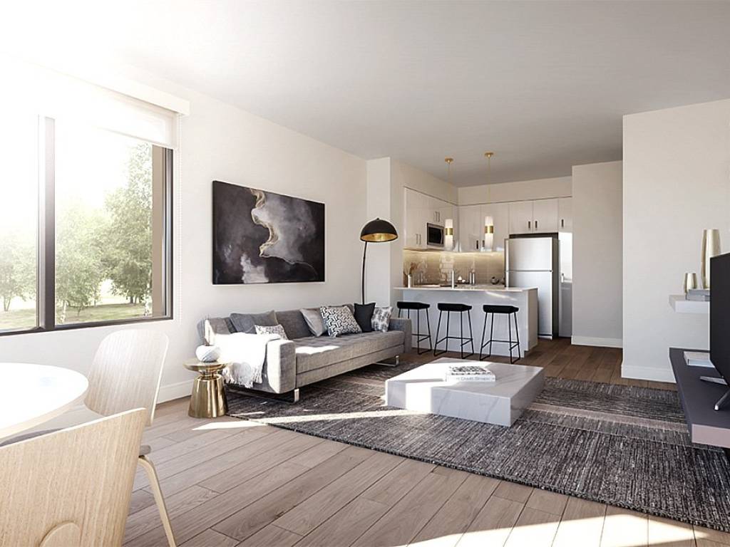 Appartamento a Martellago in VIA OLMO - Foto 3