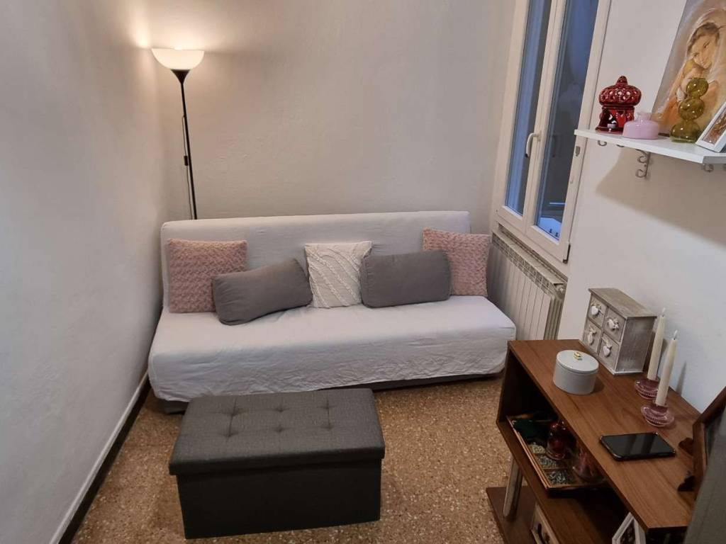 Appartamento a Bologna in via Santo Stefano - Foto 2