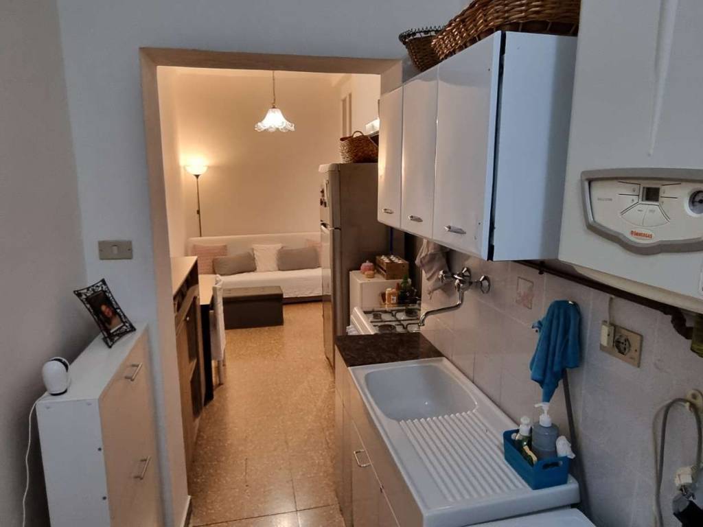 Appartamento a Bologna in via Santo Stefano - Foto 3