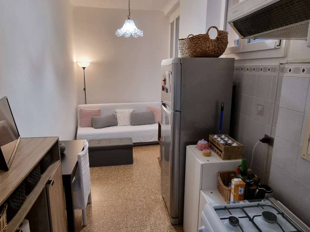 Appartamento a Bologna in via Santo Stefano - Foto 4