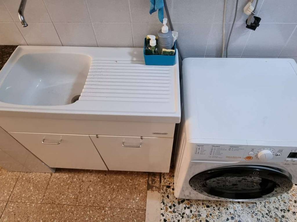Appartamento a Bologna in via Santo Stefano - Foto 5