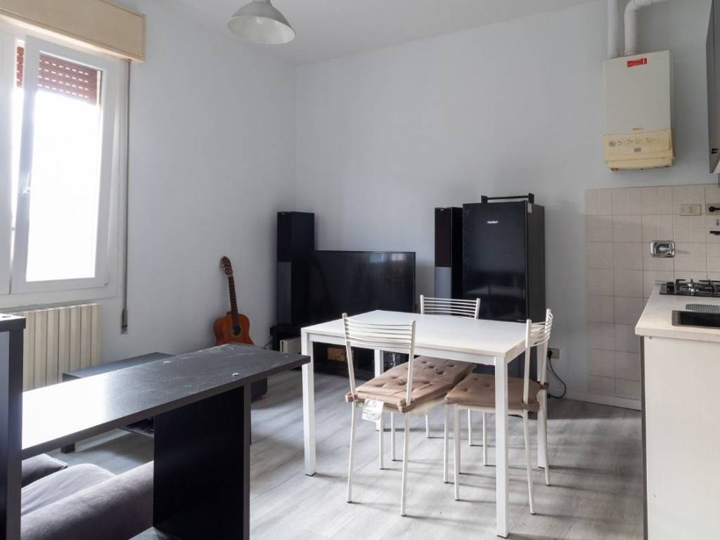 Appartamento a Bologna in Via Giuseppe Tartini - Foto 2
