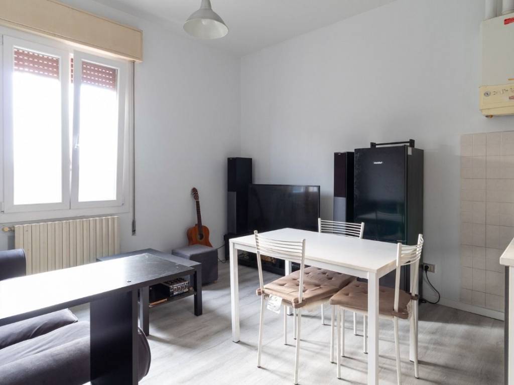 Appartamento a Bologna in Via Giuseppe Tartini - Foto 3
