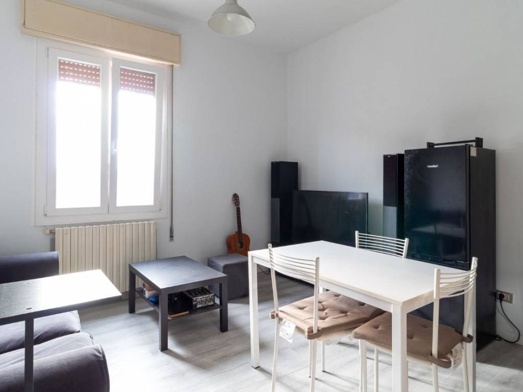 Appartamento a Bologna in Via Giuseppe Tartini - Foto 4