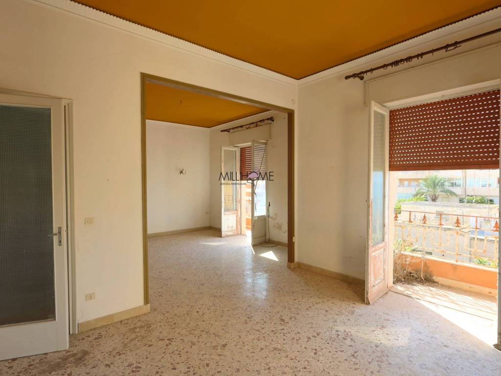 Appartamento a Marsala in Via delle Sirene - Foto 3