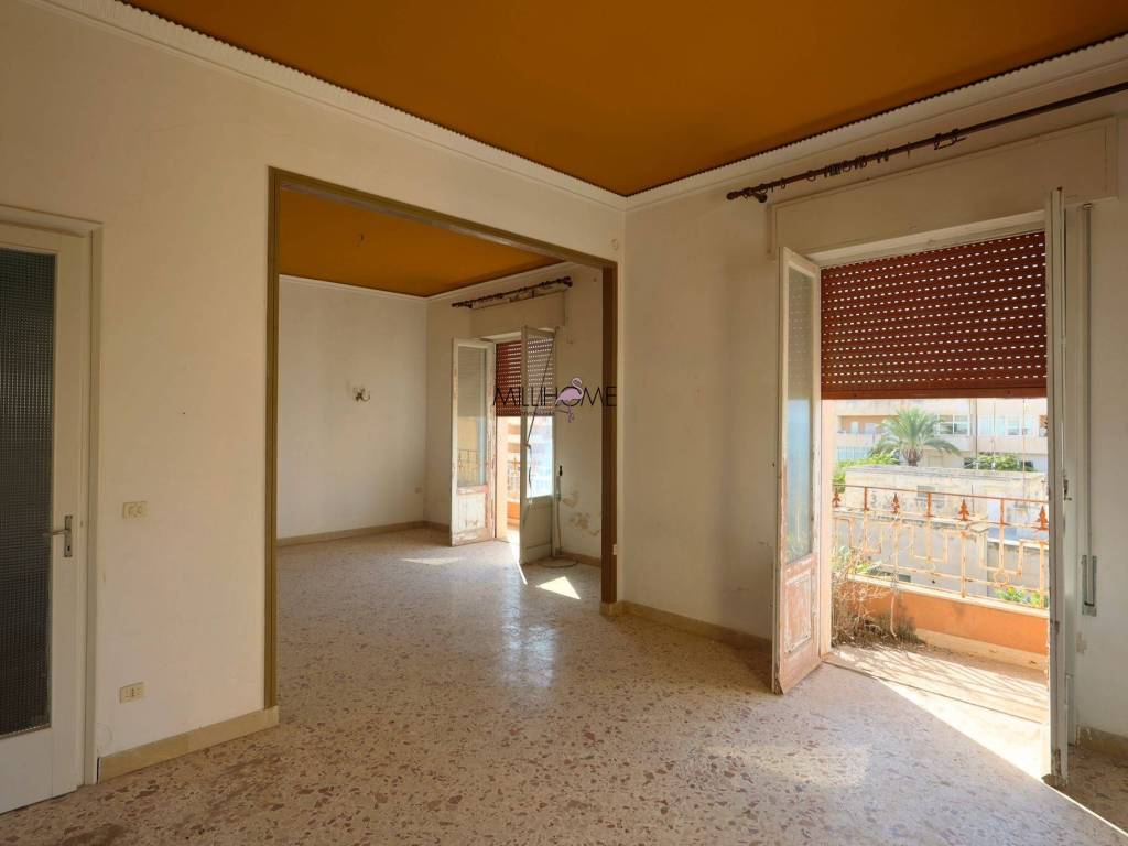 Appartamento a Marsala in Via delle Sirene - Foto 4