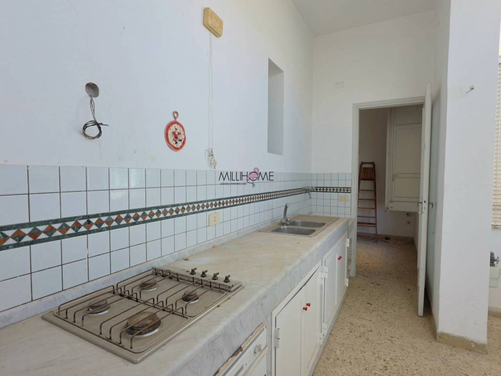 Appartamento a Marsala in Via delle Sirene - Foto 5