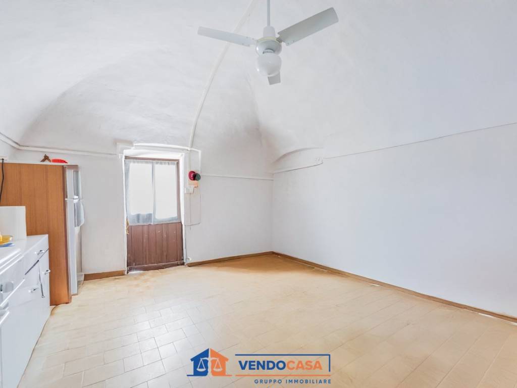 Casa indipendente a Boves in Via Fonte Paradiso - Foto 2