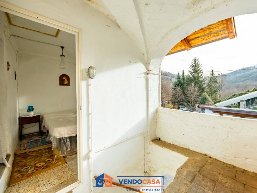 Casa indipendente a Boves in Via Fonte Paradiso - Foto 3