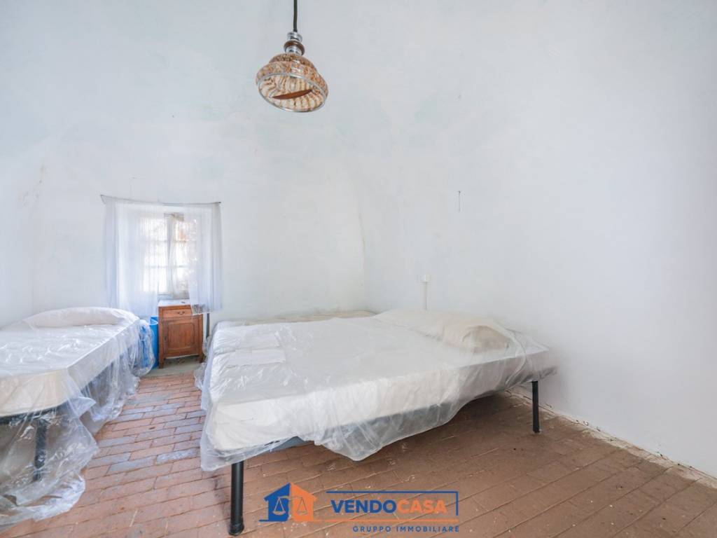 Casa indipendente a Boves in Via Fonte Paradiso - Foto 4