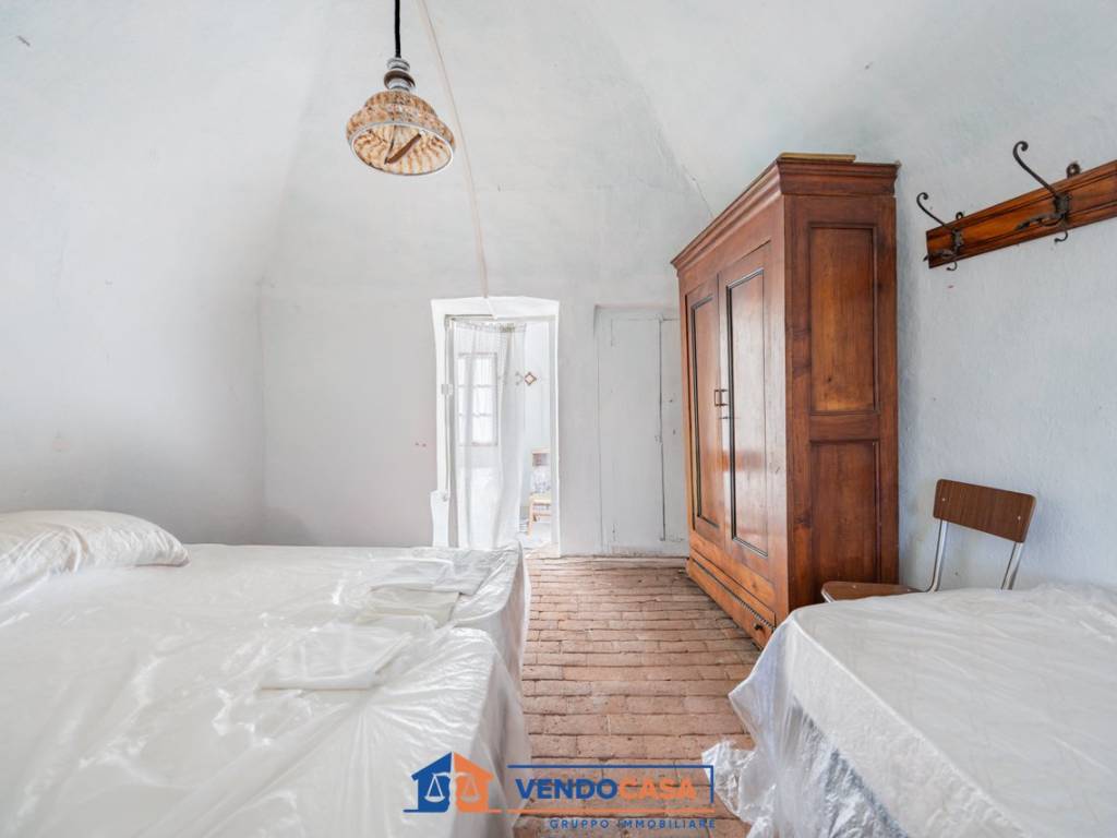 Casa indipendente a Boves in Via Fonte Paradiso - Foto 5