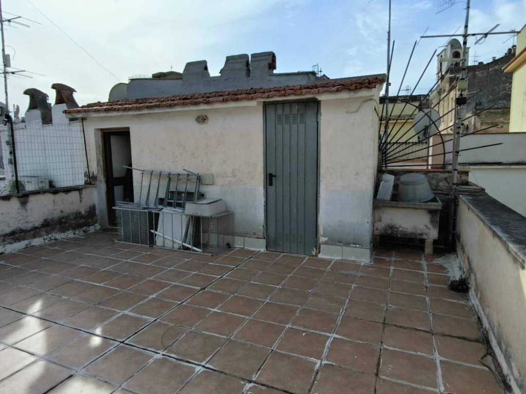 Attico / mansarda a Gaeta - Foto 3
