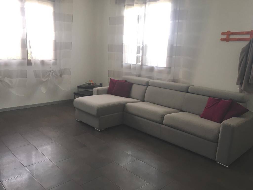 Appartamento a Lugo - Foto 2